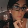 aubreybaby22